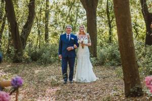 country-chic-wedding-tenuta-tresca87_original