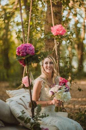 country-chic-wedding-tenuta-tresca89_original