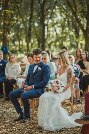 country-chic-wedding-tenuta-tresca8_original