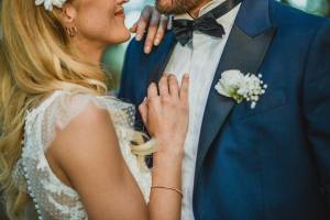 country-chic-wedding-tenuta-tresca90_original