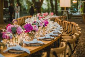 country-chic-wedding-tenuta-tresca92_original