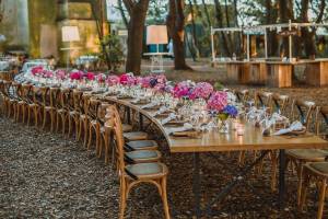 country-chic-wedding-tenuta-tresca93_original