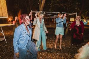 country-chic-wedding-tenuta-tresca94_original