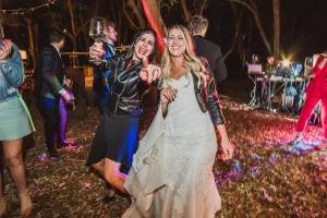 country-chic-wedding-tenuta-tresca95_original