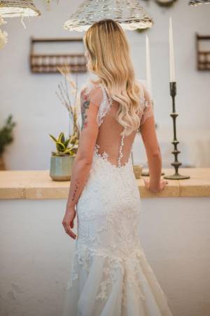 country-chic-wedding-tenuta-tresca97_original