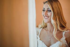 country-chic-wedding-tenuta-tresca98_original