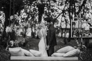 country-chic-wedding-tenuta-tresca99_original