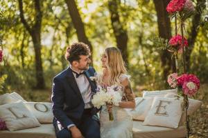country-chic-wedding-tenuta-tresca9_original