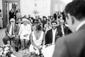 luxury-wedding-tenuta-monacelle37_original