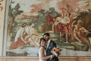 luxury-wedding-tenuta-monacelle65_original