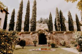 villa-catureglio10_original