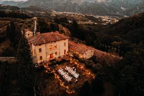 villa-catureglio11_original