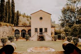 villa-catureglio20_original