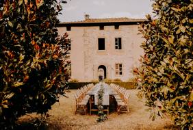 villa-catureglio21_original