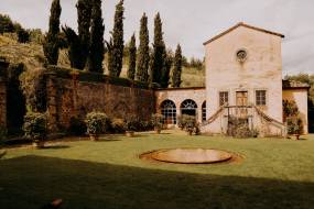 villa-catureglio2_original