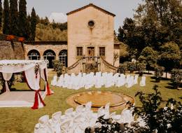 villa-catureglio3_original