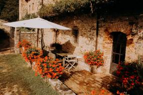 villa-catureglio4_original