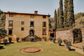 villa-catureglio8_original