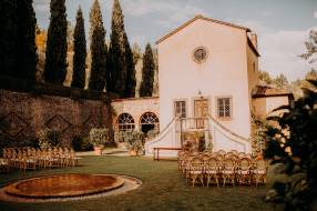 villa-catureglio9_original