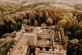 castello-di-vincigliata10_original