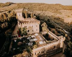 castello-di-vincigliata12_original