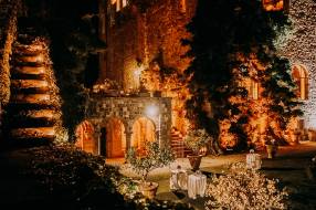 castello-di-vincigliata1_original