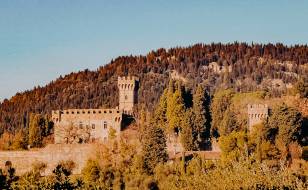 castello-di-vincigliata2_original