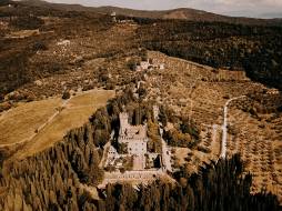 castello-di-vincigliata4_original