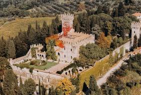 castello-di-vincigliata6_original