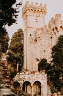 castello-di-vincigliata7_original