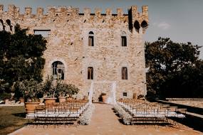 castello-di-vincigliata8_original