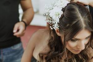 wedding-in-masseria-casamassima10_original