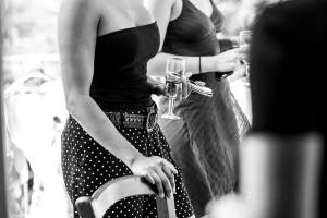 wedding-in-masseria-casamassima11_original
