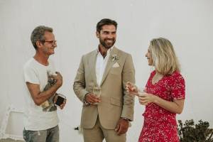 wedding-in-masseria-casamassima142_original