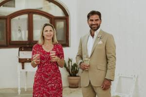 wedding-in-masseria-casamassima144_original