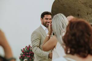 wedding-in-masseria-casamassima145_original