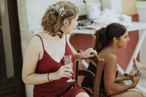 wedding-in-masseria-casamassima14_original