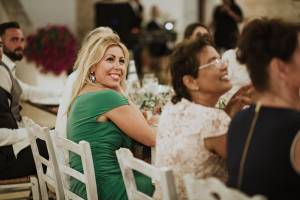 wedding-in-masseria-casamassima150_original