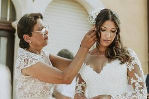 wedding-in-masseria-casamassima29_original