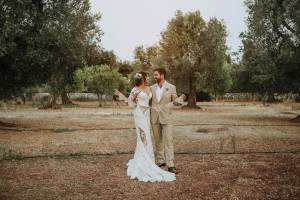 wedding-in-masseria-casamassima67_original