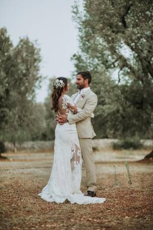 wedding-in-masseria-casamassima76_original