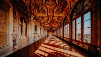 villa-corsini-a-mezzomonte26_original