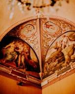 villa-corsini-a-mezzomonte27_original