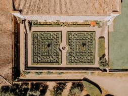 villa-corsini-a-mezzomonte28_original