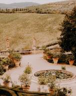 villa-corsini-a-mezzomonte29_original