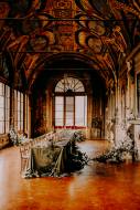 villa-corsini-a-mezzomonte30_original