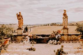 villa-corsini-a-mezzomonte31_original