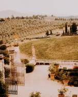 villa-corsini-a-mezzomonte32_original