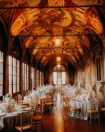 villa-corsini-a-mezzomonte33_original