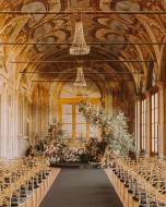 villa-corsini-a-mezzomonte34_original